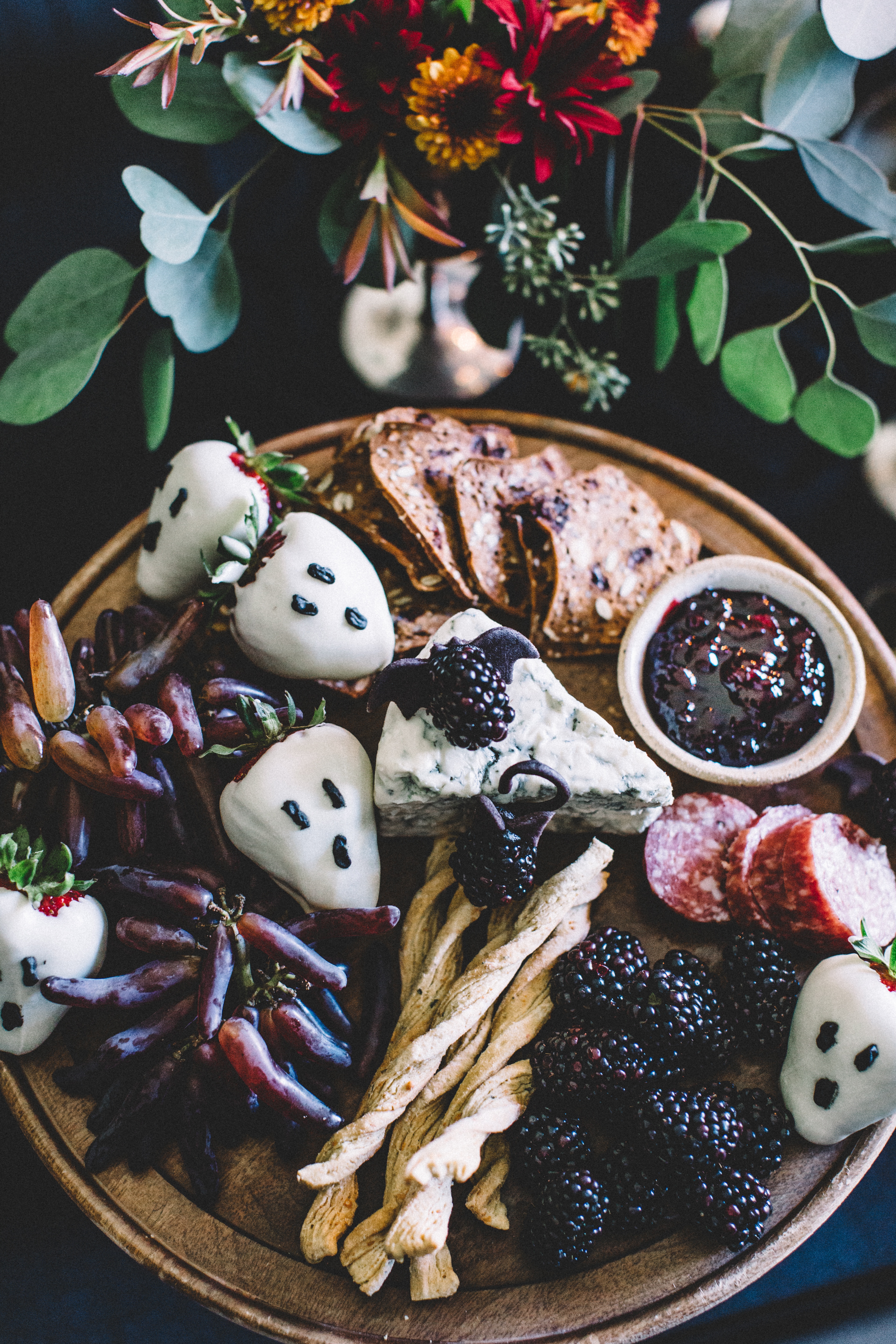 Remarkable, very Adult food halloween like Adult food halloween